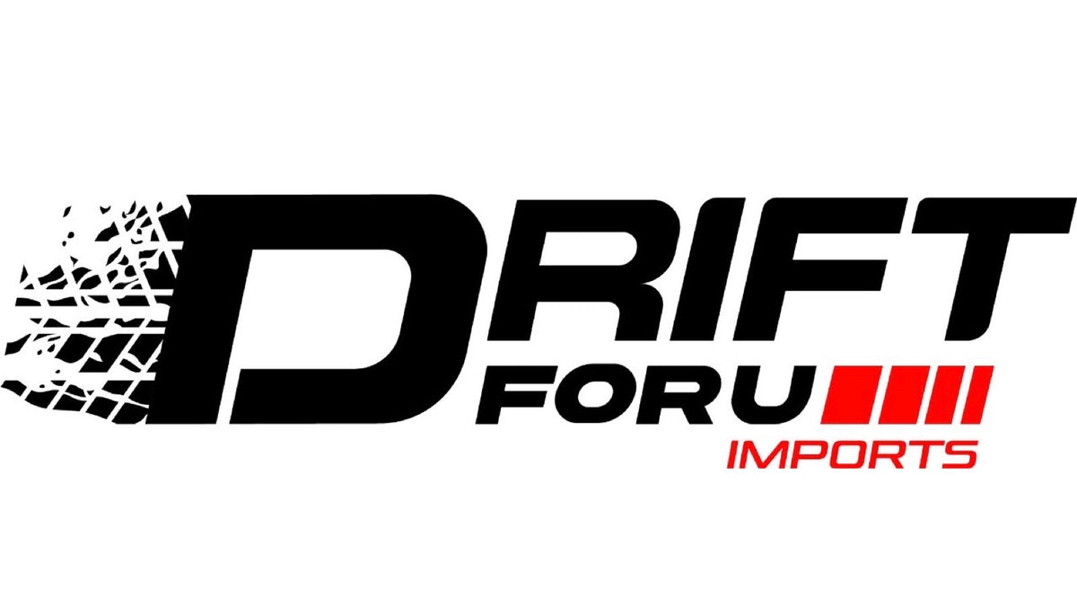 D4U Imports