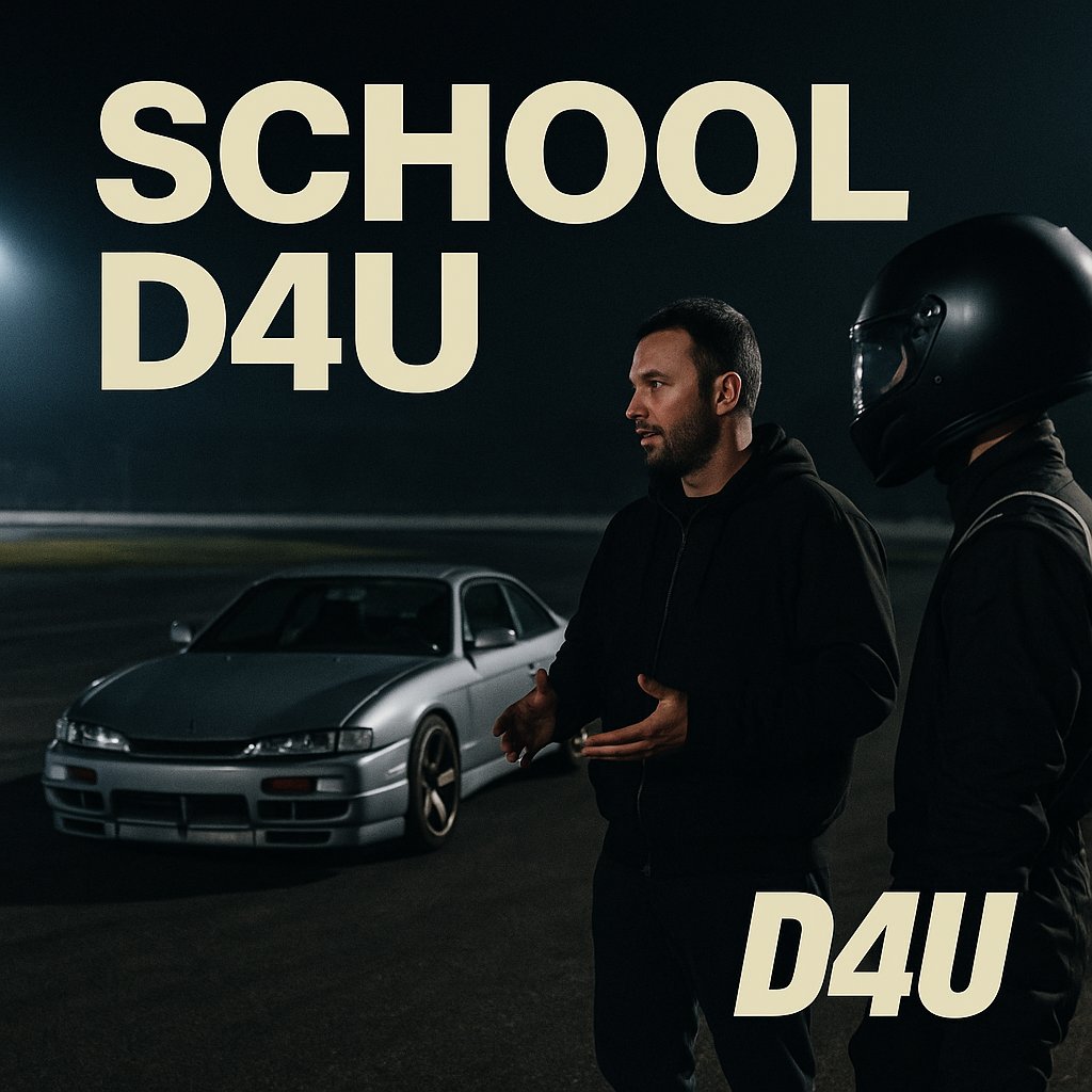 School D4U