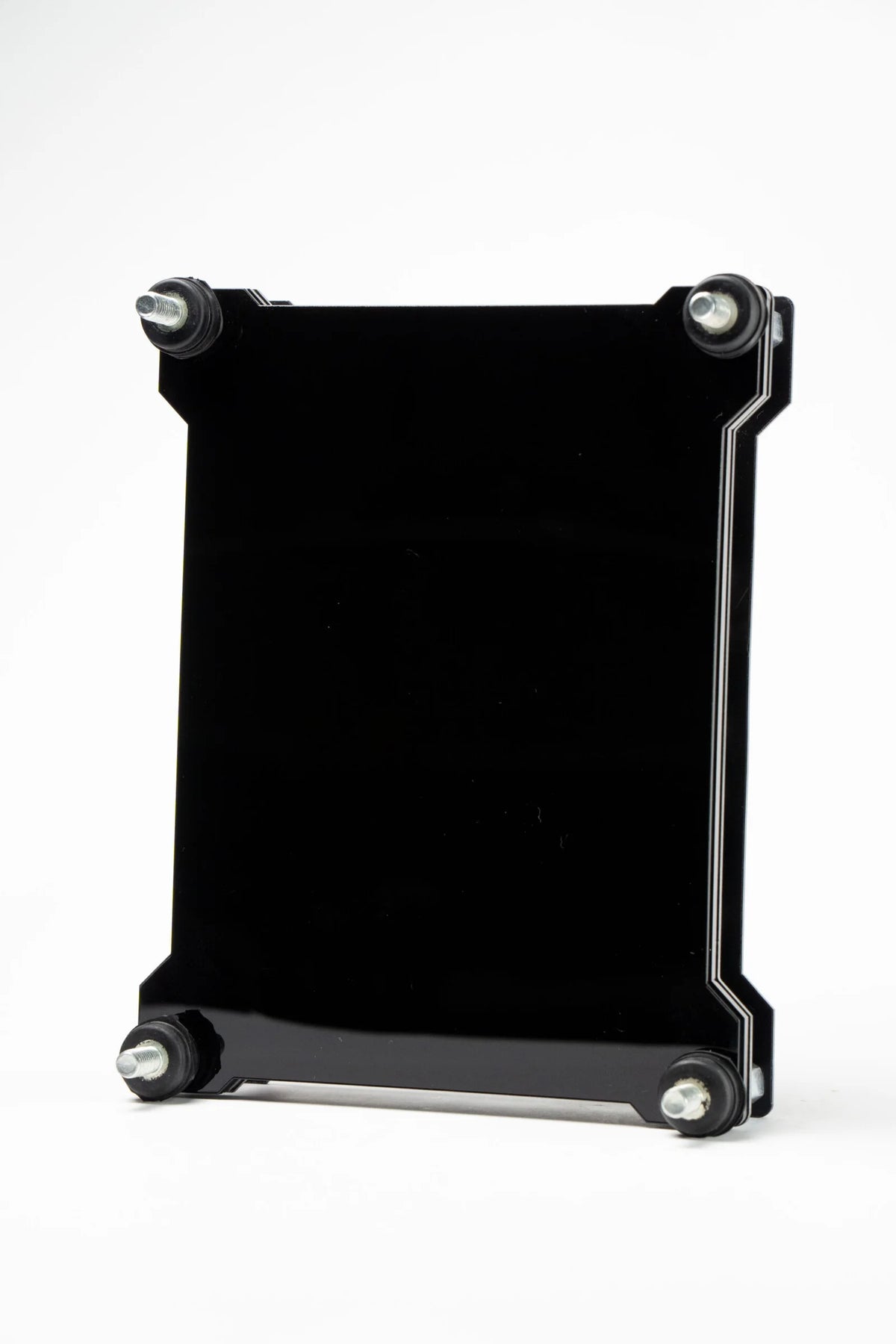Painel de Relés Milliati PRM-6