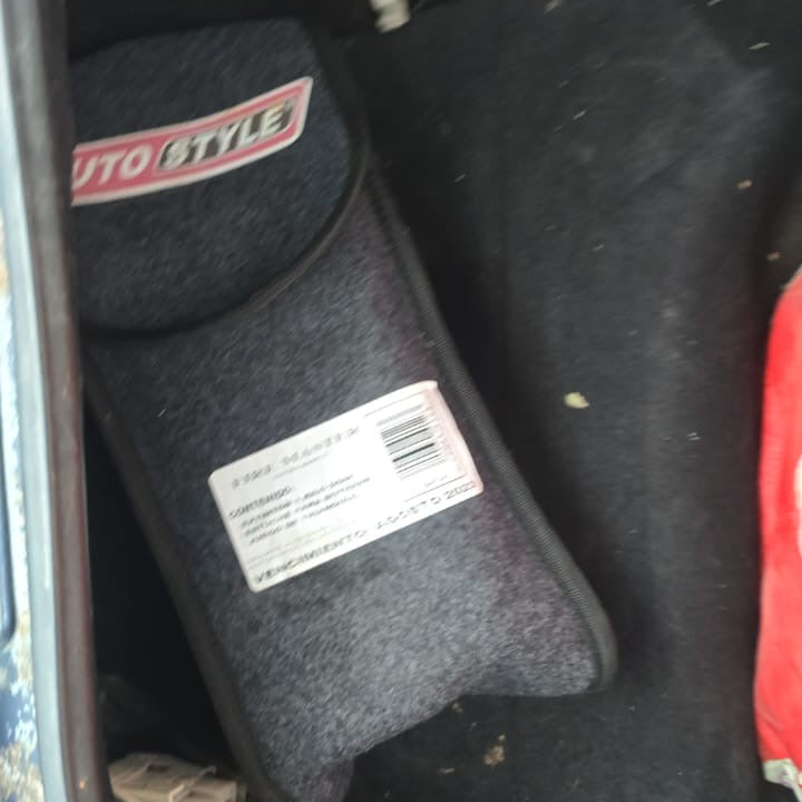 Mazda Miata MX-5 NA 1994