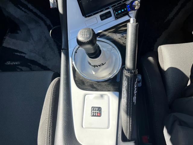 Toyota Supra Mk4 TARGA RZ 1996