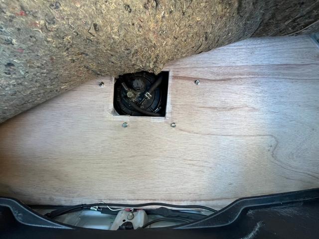 Toyota Supra Mk4 TARGA RZ 1996