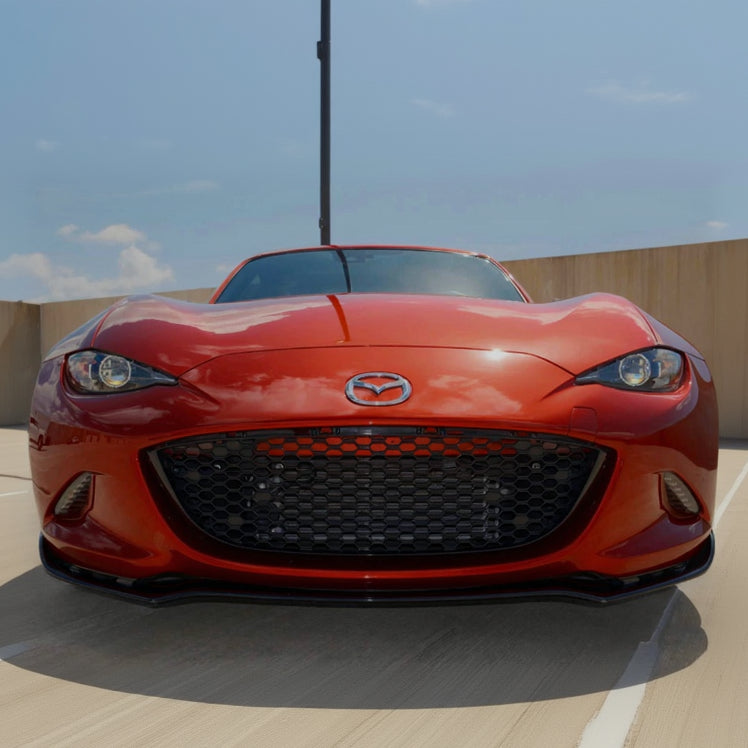 Mazda Miata MX5 ND2 RF Club RF 2022