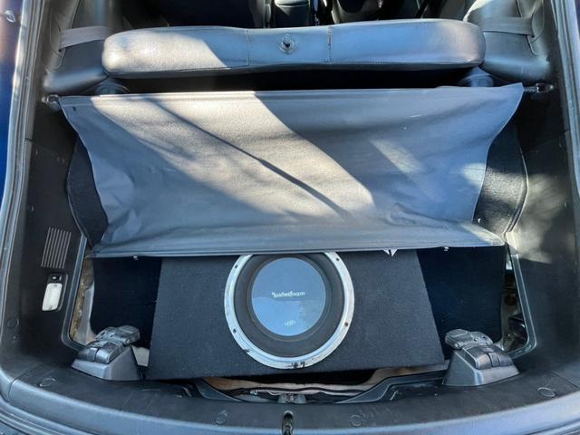 Toyota Supra Mk4 TARGA RZ 1996