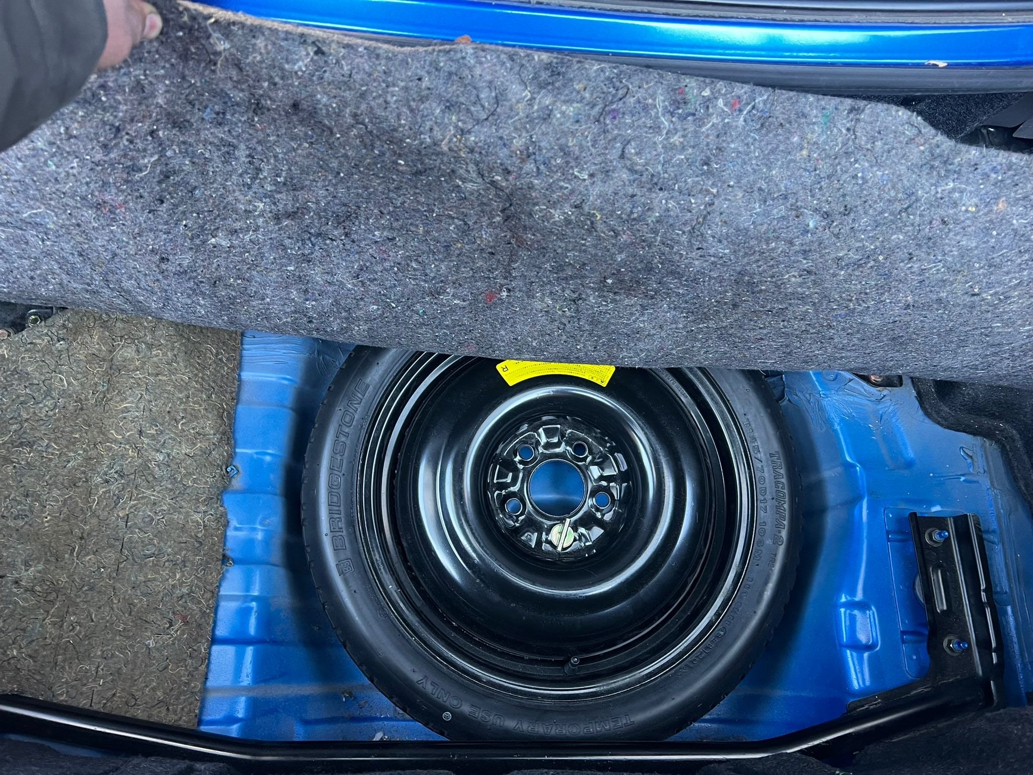 Nissan Skyline R34 GTR 2000