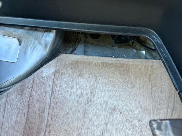 Toyota Supra MK4 TARGA RZ 1996