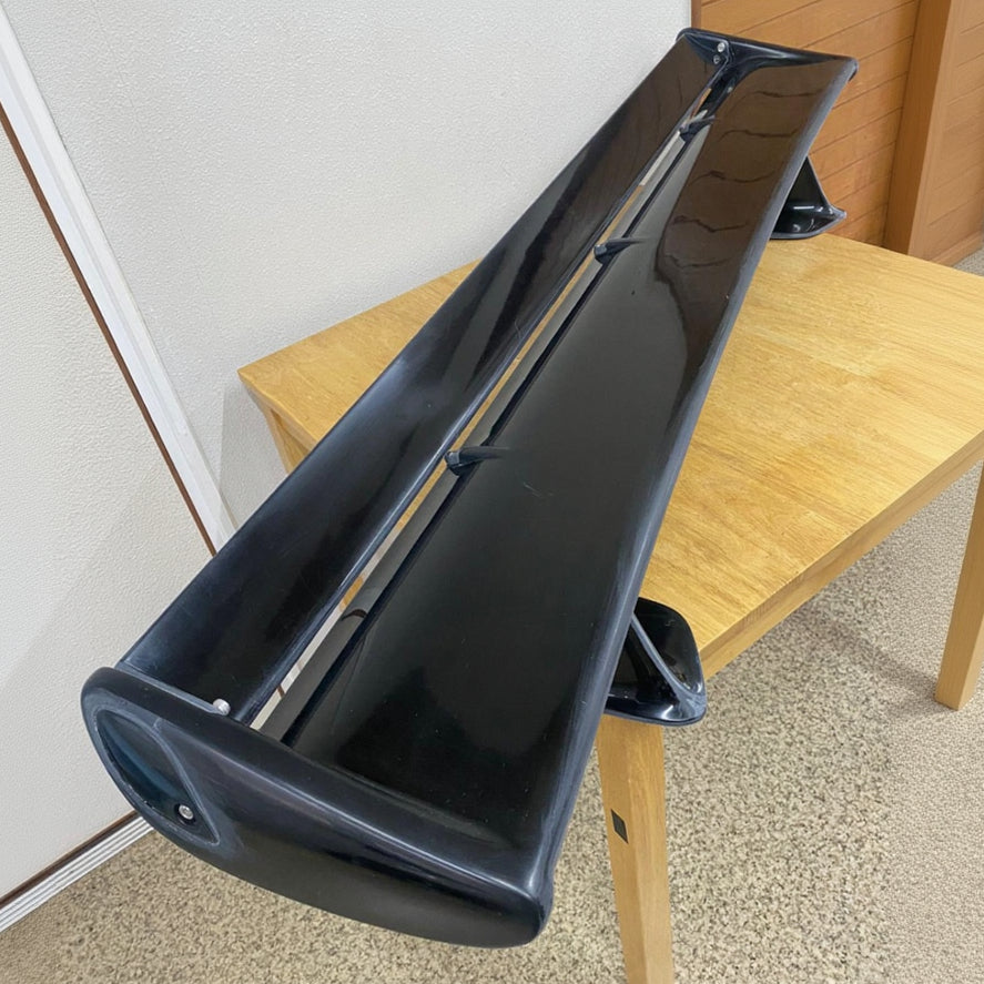 Body Kit R34 GTR Z-Tune