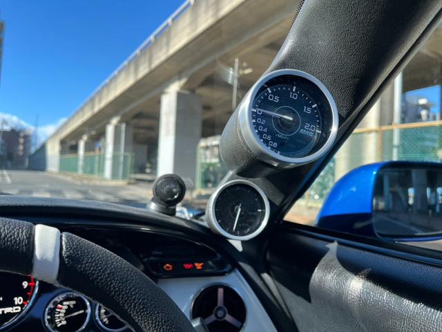 Toyota Supra MK4 TARGA RZ 1996