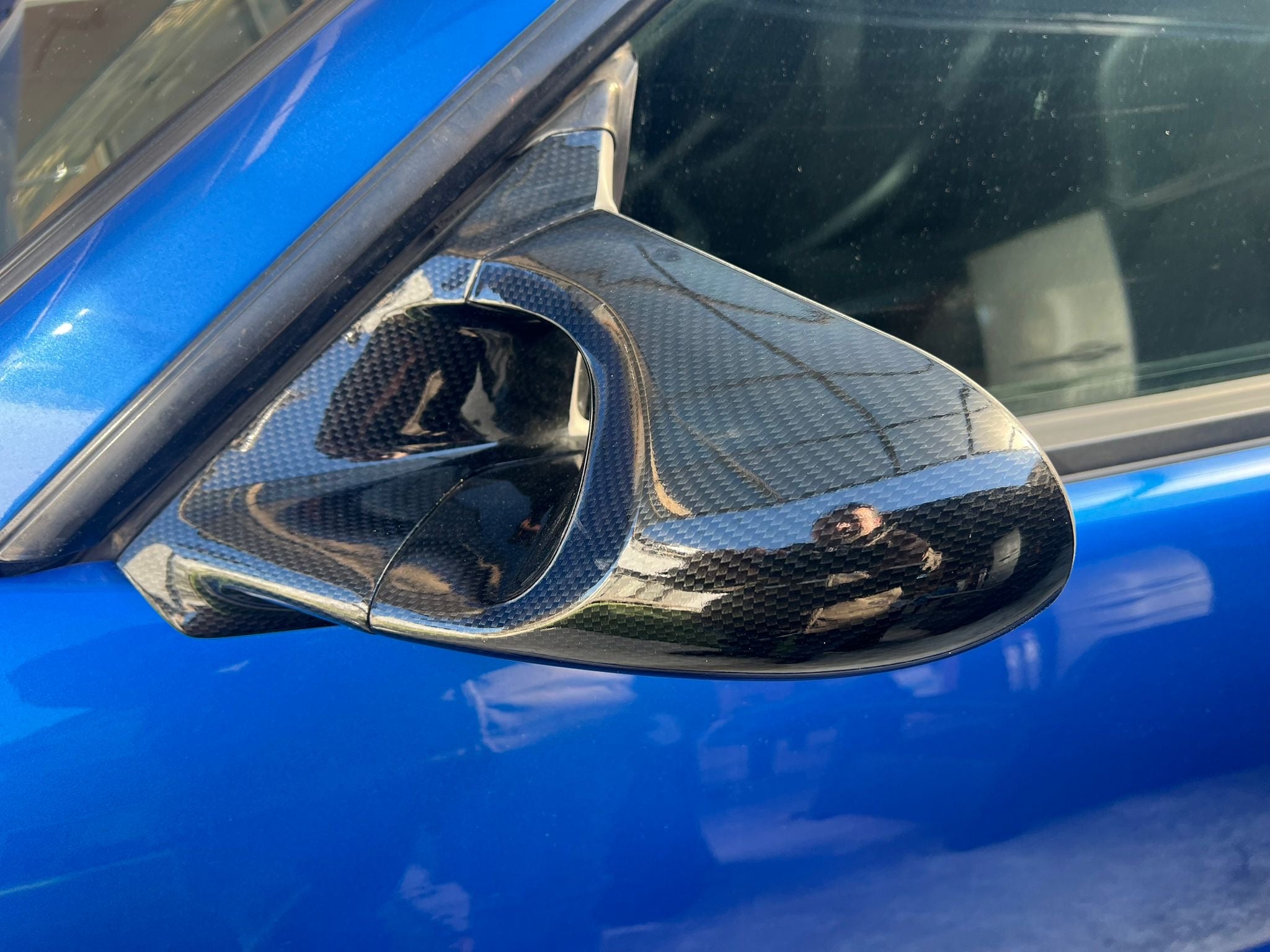 Nissan Skyline R34 GTR 2000