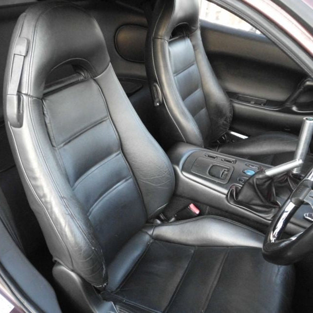 Mazda RX7 Type R II 1994