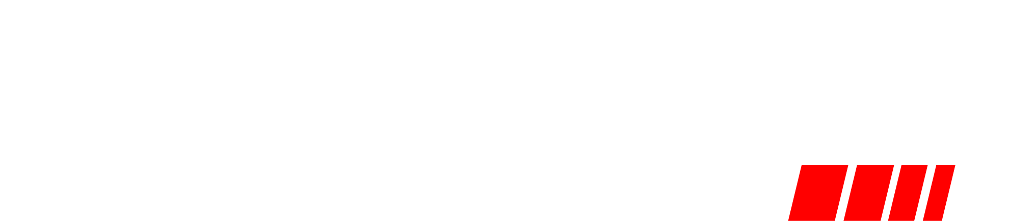 Drift For U