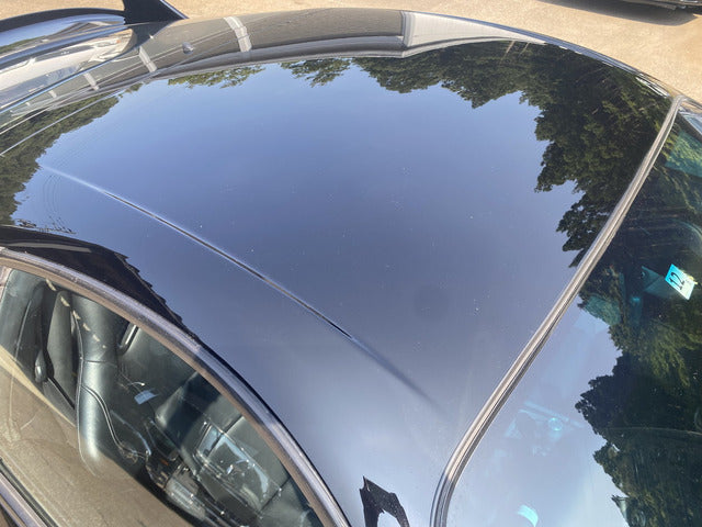 Toyota Supra MK4 RZ 1994