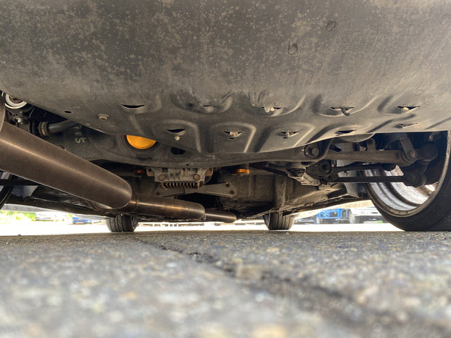 Toyota Supra MK4 RZ 1994