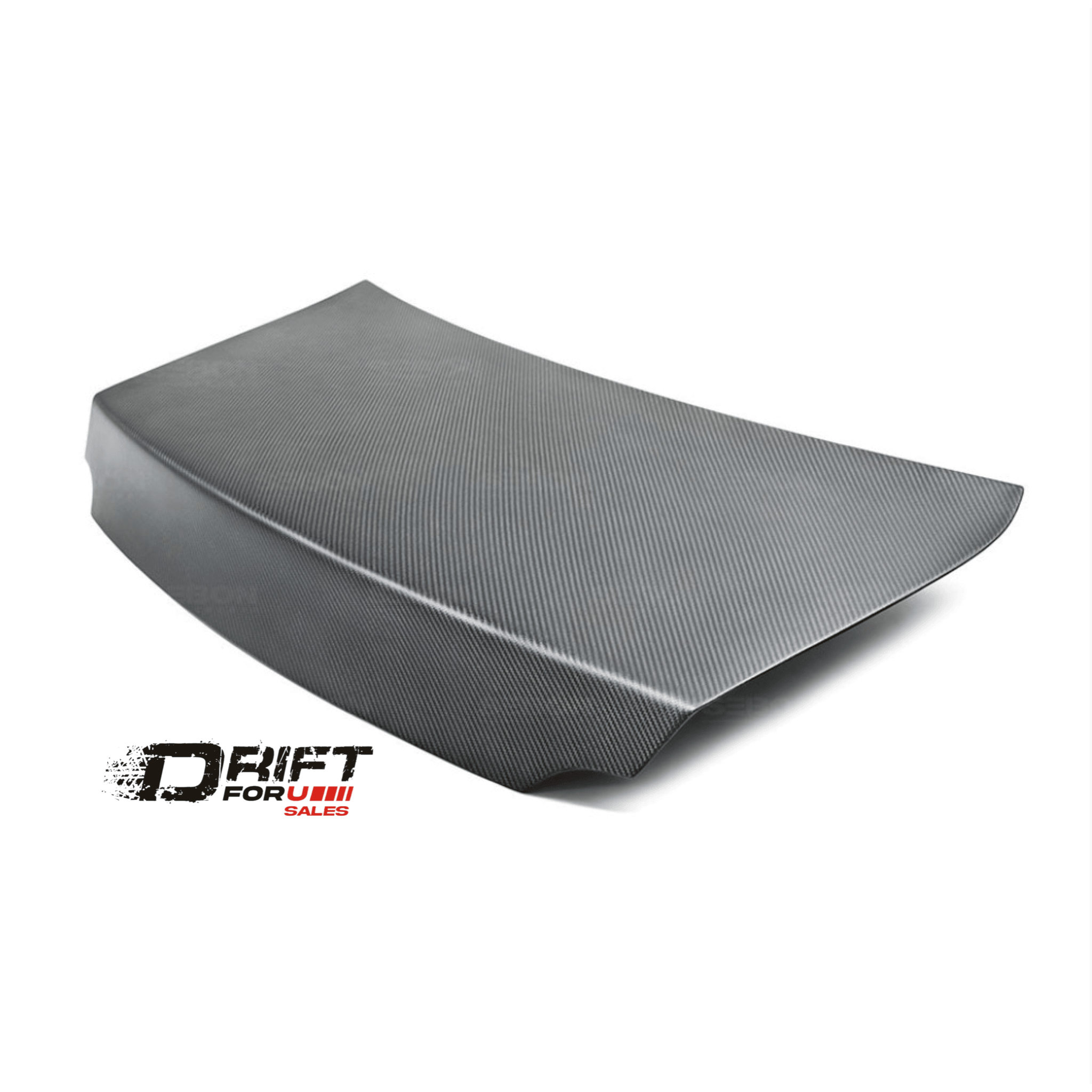 BODY KIT SEIBON CARBON GTR R35 - Drift For U