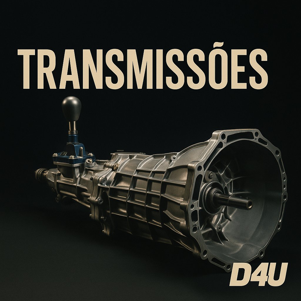 Transmissões