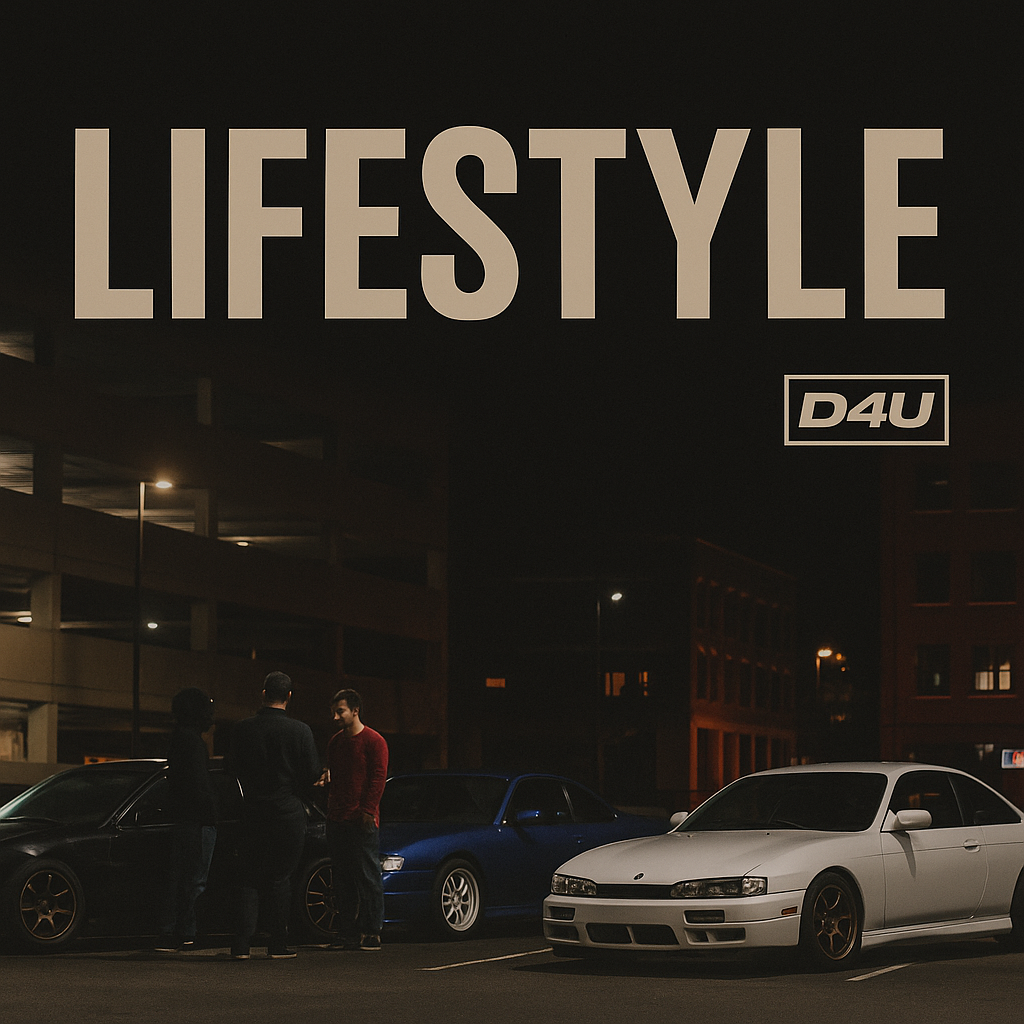 Lifestyle
