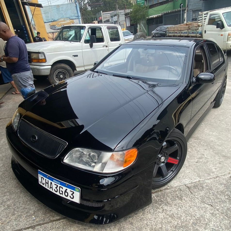 Lexus GS300 1995