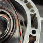 Motor Mazda 13B 2Rotor
