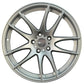 Rodera EMOTION 18X10.5J