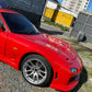 Mazda RX7 FD3S 1992