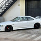 Nissan Skyline R33 GTS-T 1995