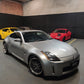 Nissan 350z 2003