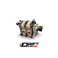 Motor Mazda 13B 2Rotor