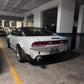 Nissan 240sx 1991