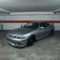 Nissan Skyline R33 GTS-T 1996