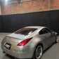 Nissan 350z 2003