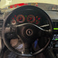 Nissan Skyline R34 25GT Sedan 2000