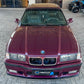 Bmw 328I Coupe 1996