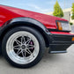 Toyota Corolla AE86 Levin 1987