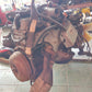 Motor Toyota 2JZ GE Non VVTI / VVTI