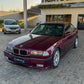 Bmw 328I Coupe 1996