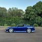 Nissan Silvia S15 Spec R 2000