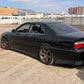 Toyota Chaser Tourer V 1999