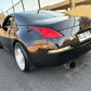 Nissan 350z 2JZ 2003