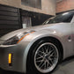Nissan 350z 2003
