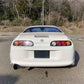 Toyota Supra Mk4 RZ 1994