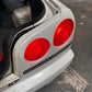 Nissan Skyline R34 25GT Sedan 2000