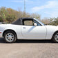 Mazda Miata MX-5 NA 1992