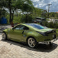 Nissan 350z 2004