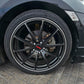 Toyota GT86 2012