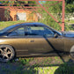 Nissan Silvia S14 K`s 1994