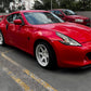 Nissan 370Z 2012