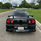 Nissan Skyline R34 GT-T 1998