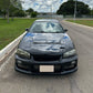 Nissan Skyline R34 GT-T 1998