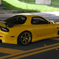 Mazda RX-7 FD3S RS-R 1998