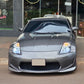 Nissan 350z 2003